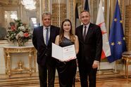 fot. Anna Moskal, www.ateliermoskal.com