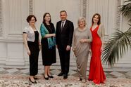 fot. Anna Moskal, www.ateliermoskal.com