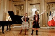 fot. Anna Moskal, www.ateliermoskal.com