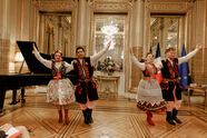 fot. Anna Moskal, www.ateliermoskal.com