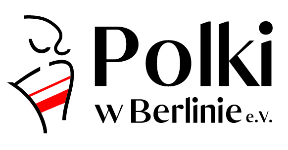 Polki w Berlinie